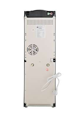 кулер для воды vatten v42ne от магазина BIORAY